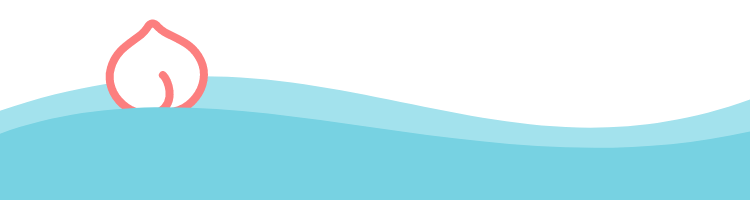 岡山市公式観光情報 OKAYAMA KANKO.net