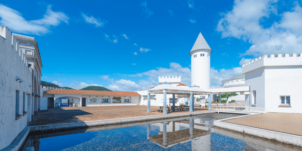 岡山市公式観光情報 OKAYAMA KANKO.net