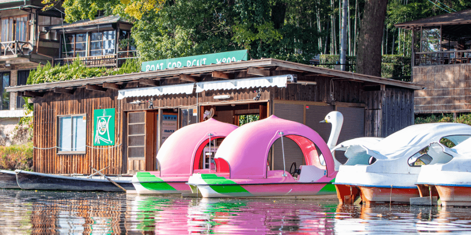 岡山市公式観光情報 OKAYAMA KANKO.net