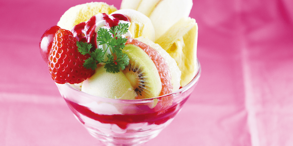 岡山市公式観光情報 OKAYAMA KANKO.net