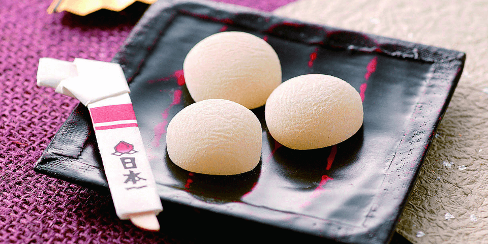 岡山市公式観光情報 OKAYAMA KANKO.net