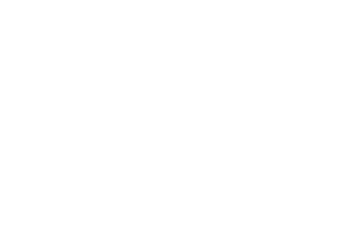 岡山市公式観光情報 OKAYAMA KANKO.net